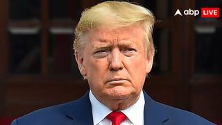 'अगर ईरान हमारी डील को मान लेता तो...', इजरायल से जंग को लेकर डोनाल्ड ट्रंप का बड़ा बयान