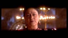 Aruna Irani On Skipping Chemo After Breast Cancer Diagnosis: ‘How Would I Shoot If I Lose Hair’