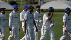 इंग्लैड के इस क्रिकेटर ने की भारतीय क्रिकेट टीम की जीत को लेकर बड़ी भविष्यवाणी, बताया कितने टेस्ट जीतेगी इंडिया