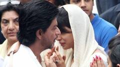 ਚੋਪੜਾ ਖਾਨਦਾਨ 'ਚ ਮਾਤਮ ਦਾ ਮਾਹੌਲ, ਗਮ 'ਚ ਡੁੱਬਿਆ ਪਰਿਵਾਰ; ਫਿਲਮੀ ਸਿਤਾਰਿਆਂ ਸਣੇ ਸਦਮੇ 'ਚ ਸਿਆਸੀ ਹਸਤੀਆਂ...