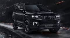 Mahindra Scorpio 'ਤੇ 28% ਦੀ ਬਜਾਏ ਹੁਣ ਲੱਗੇਗਾ ਸਿਰਫ਼ 14% ਟੈਕਸ, ਗਾਹਕਾਂ ਨੂੰ ਸਿੱਧਾ-ਸਿੱਧਾ ਹੋਵੇਗਾ 2 ਲੱਖ ਤੋਂ ਵੱਧ ਦਾ ਫਾਇਦਾ, ਜਾਣੋ ਕਿਵੇਂ...?