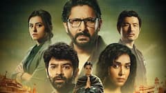 'असुर 3' हुई कंफर्म! जबरदस्त कहानी के साथ लौटेगी सीरीज, जानें कब होगी रिलीज