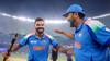 Steve Harmison Says India May Rally Stronger Without Rohit And Virat