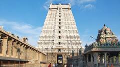 ஓம் நமச்சிவாய! திருவண்ணாமலை பற்றி நாம் அறியாத ரகசியங்கள் இத்தனையா? பக்தர்களே படிங்க