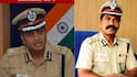 ADGP Jayaraman: ஏடிஜிபியை கதறவிட்ட அஸ்ரா கார்க், ஏன் ஏரியாவில் என்ன வேலை? தவிக்கும் ஜெயராமன், சிக்கியது எப்படி?