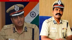 ADGP Jayaraman: ஏடிஜிபியை கதறவிட்ட அஸ்ரா கார்க், ஏன் ஏரியாவில் என்ன வேலை? தவிக்கும் ஜெயராமன், சிக்கியது எப்படி?
