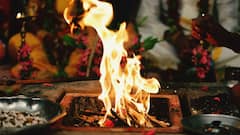 ‘Glad I Didn’t End Up Like Raja Raghuvanshi’: UP Man After Wife Elopes 9 Days After Marriage