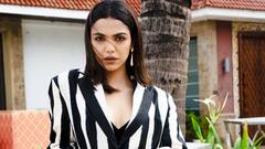 Shriya pilgaonkar : श्रिया पिळगावकरचे हॉट फोटो पाहून चाहते घायाळ!; तुम्ही पाहिलेत का हे Photos..