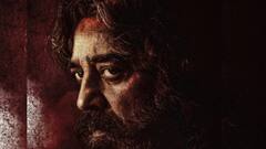 'Putting People In Fear Cannot Be Allowed': SC On Kamal Hassan's Thug Life Not Being Released In Karnataka