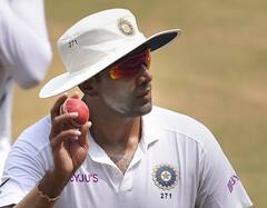 Ball-tampering: क्या होती है बॉल टेम्परिंग? अश्विन से पहले कितने भारतीय खिलाड़ियों पर लगा ऐसा करने का आरोप