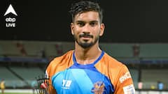 বিতর্ক সরিয়ে ঝোড়ো ইনিংসে জয়ের নায়ক শাকির, ইডেনে ক্যাচ ফেলে ম্যাচ হেরে বসলেন সুদীপরা