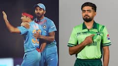 ऑस्ट्रेलिया की बिग बैश लीग में खेलेगा भारत का खूंखार तेज गेंदबाज? बाबर आजम बने हैं सिडनी सिक्सर्स का हिस्सा