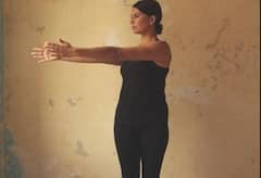 सी-सेक्शन डिलीवरी के बाद जरूर करें ये 6 आसान योग, कुछ ही दिनों में हो जाएगी रिकवरी