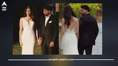 ਕ੍ਰਿਕਟ ਜਗਤ 'ਚ ਮੱਚਿਆ ਹੜਕੰਪ, ਕੁਲਦੀਪ ਯਾਦਵ ਨੇ ਮੰਗਣੀ ਦੇ ਕੁੱਝ ਦਿਨਾਂ ਬਾਅਦ ਹੀ ਡਿਲੀਟ ਕੀਤੀਆਂ ਤਸਵੀਰਾਂ, ਜਾਣੋ ਵਜ੍ਹਾ!