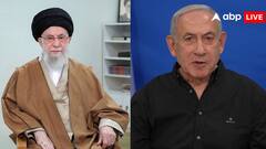 मोसाद हेडक्वार्टर पर अटैक, इजरायली मिलिट्री इंटेलिजेंस की बिल्डिंग पर दागीं मिसाइलें... ईरान का बड़ा दावा