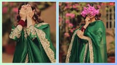 अब कैसी दिखती हैं ‘एक विलेन’ में रितेश की पत्नी बनीं ये एक्ट्रेस, बदल गया पूरा लुक