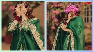 अब कैसी दिखती हैं ‘एक विलेन’ में रितेश देशमुख की पत्नी बनीं ये टीवी एक्ट्रेस, 11 सालों में बदल गया पूरा लुक