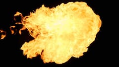 दुनिया में इतना हो गया है परमाणु हथियारों का जखीरा, नए आंकड़े देखकर उड़ जाएंगे होश