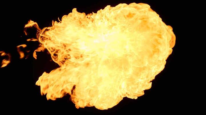 इन देशों ने पुराने परमाणु हथियारों को अपग्रेड किया है और उनके नए मॉडल भी बनाए हैं. जिन 9 देशों के पास परमाणु हथियार हैं, उनमें अमेरिका, रूस, यूनाइटेड किंगडम (ब्रिटेन), फ्रांस, चीन, भारत, पाकिस्तान, उत्तर कोरिया और इजराइल शामिल हैं.