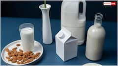 खाने में शामिल करें ये वेजिटेरियन फूड, कभी नहीं होगी विटामिन बी 12 की कमी