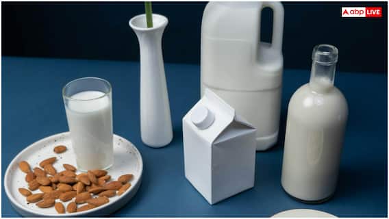 खाने में शामिल करें ये वेजिटेरियन फूड, कभी नहीं होगी विटामिन बी 12 की कमी