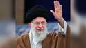 Who Is Ayatollah Ali Khamenei? Iran’s Supreme Leader Facing His Biggest Test Yet Amid Conflict With Israel