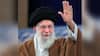 Who Is Ayatollah Ali Khamenei? Iran’s Supreme Leader Facing His Biggest Test Yet