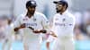 ‘No Controversy’: Bumrah Opens Up On Opting Out Of Captaincy Role For England Test