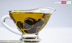 ਸਰੀਰ ‘ਤੇ ਇਸ ਤੇਲ ਨਾਲ ਕਰੋ ਮਾਲਿਸ਼, ਮਿਲਣਗੇ ਅਣਗਿਣਤ ਫਾਇਦੇ