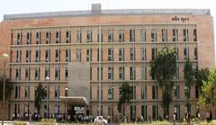 Gujarat: 9 નાયબ સેક્શન અધિકારીની કરવામાં આવી બદલી, જાણો કોને ક્યાં મૂકાયા