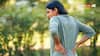 Yoga Day 2025: कभी नहीं होगा कमर में दर्द, बस रोज कर लें ये 6 योगासन