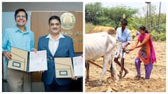 வணிகத்தில் அடுத்தக்கட்டத்திற்கு செல்லும் கிராமப்புற இளைஞர்கள்.. தமிழக அரசுடன் கைகோர்த்த ஐஐடி மெட்ராஸ்!