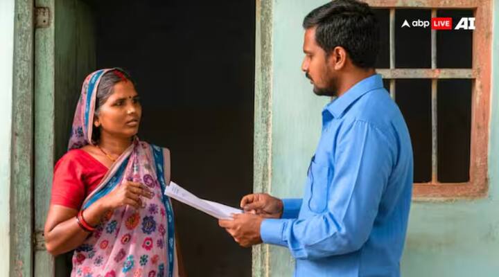 Census Fraud Safety Tips: ਦੇਸ਼ ਵਿੱਚ ਅਗਲੇ ਸਾਲ ਜਨਗਣਨਾ ਹੋਣ ਜਾ ਰਹੀ ਹੈ। ਜਨਗਣਨਾ ਦੇ ਨਾਮ 'ਤੇ ਲੋਕਾਂ ਨਾਲ ਠੱਗੀ ਮਾਰੀ ਜਾ ਸਕਦੀ ਹੈ। ਆਓ ਜਾਣਦੇ ਹਾਂ ਕਿ ਤੁਸੀਂ ਇਨ੍ਹਾਂ ਠੱਗਾਂ ਦੀ ਪਛਾਣ ਕਿਵੇਂ ਕਰ ਸਕਦੇ ਹੋ