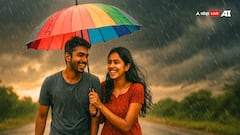 आपके शहर तक कब पहुंचेगा मानसून, जानें ये कैसे होता है तय