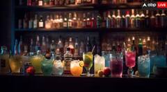 ਹੁਣ ਰੋਟੀ ਕੱਪੜਾ ਮਕਾਨ ਨਹੀਂ....! ਕੱਪੜਿਆਂ ਨਾਲੋਂ ਸ਼ਰਾਬ 'ਤੇ ਵੱਧ ਖਰਚ ਕਰ ਰਿਹਾ ਆਮ ਆਦਮੀ, ਸਿਰਫ਼ ਇੱਕ ਸਾਲ ‘ਚ ਹੀ ਉਡਾਏ ਇੰਨੇ ਲੱਖ ਕਰੋੜ