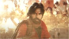 వీరమల్లుకు లైన్ క్లియర్... జూలైలో థియేటర్లలోకి - రిలీజ్ డేట్ కన్ఫర్మ్!