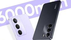 রিয়েলমি নারজো সিরিজের নতুন ৫জি ফোন লঞ্চ হয়েছে ভারতে, কী কী ফিচার রয়েছে? দামই বা কত?