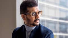 Tahir Raj Bhasin Reveals His Mindset Behind Playing The Villain In ‘Special Ops 2’