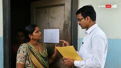 जनगणना पर सरकार खर्च करेगी 13 हजार करोड़ रुपए! तीन दर्जन सवालों के देने होंगे जवाब