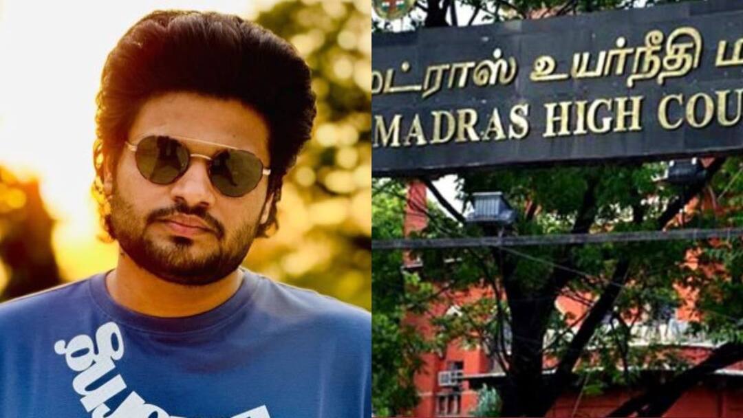 டாஸ்மாக் ஊழலில் ஆகாஷ் பாஸ்கரனுக்கு தொடர்பு இருக்கா...? ஆவணங்களை சமர்பிக்க நீதிமன்றம் உத்தரவு high Court orders ED to submit evidence for Akash Bhaskaran related to tasmac scam டாஸ்மாக் ஊழலில் ஆகாஷ் பாஸ்கரனுக்கு தொடர்பு இருக்கா...? ஆவணங்களை சமர்பிக்க நீதிமன்றம் உத்தரவு