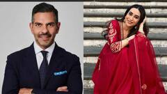 करिश्मा से आखिर कितने ज्यादा अमीर थे संजय कपूर, जानें दोनों का नेटवर्थ