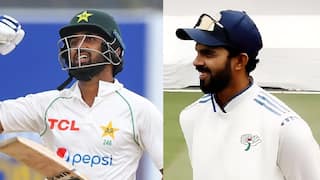 एक टीम में खेलेंगे भारत-पकिस्तान के क्रिकेटर, गायकवाड़ के बाद यॉर्कशायर ने इस पाक प्लेयर को किया शामिल