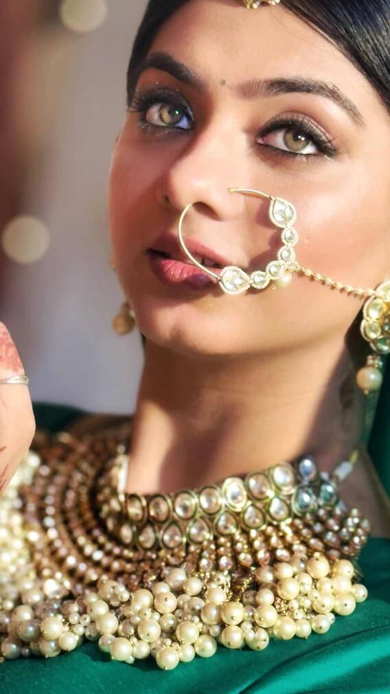 Yeh Rishta में अब नहीं नजर आएंगी रूही? हाथ लगा बड़ा प्रोजेक्ट!