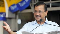 Arvind Kejriwal Hails AAP's Bypoll Wins In Punjab And Gujarat: 'People Rejected BJP, Congress'