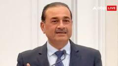 'आसिम मुनीर तुम्हारा समय खत्म', अमेरिका में एलईडी स्क्रीन लगाकर किया गया PAK आर्मी चीफ का विरोध