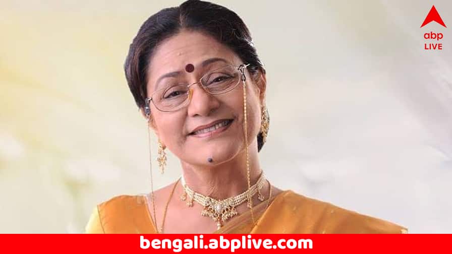 Veteran actress Aruna Irani reveals surviving breast cancer twice Refused Chemo For Work Breast Cancer: কাজে বিঘ্ন হবে বলে কেমো নেননি ! দু'বার ক্যানসারের সঙ্গে লড়াই করে বেঁচে ফিরেছেন এই বর্ষীয়ান অভিনেত্রী