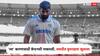 Jasprit Bumrah News : बुमराहने स्वतःहून सोडले कर्णधारपद, BCCIची मोठी ऑफर का नाकारली? कारण ऐकून तुम्हालाही बसले धक्का