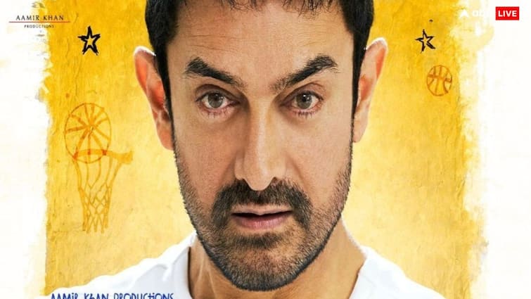Sitaare Zameen Par Box Office Prediction: आमिर खान की 'सितारे जमीन पर' का पहले दिन होगा कैसा हाल, जान लीजिए कलेक्शन