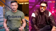 सिंगर Honey Singh या Badshah, गाड़ियों के मामले में कौन है ज्यादा अमीर?