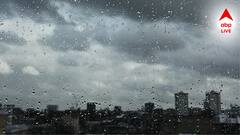 শক্তি বাড়ল ঘূর্ণাবর্তের, প্রবল বৃষ্টিতে ভাসবে এই জেলাগুলি, কতদিন চলবে দুর্যোগ?